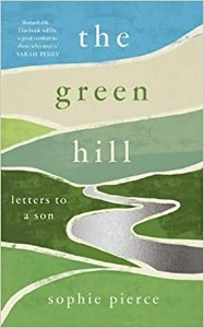 The Green Hill