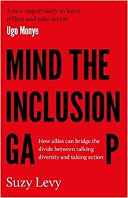 Mind the Inclusion Gap