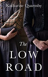 The Low Road