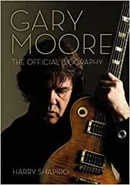 Gary Moore