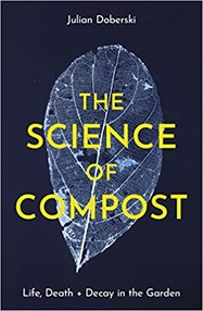 Science of Compost