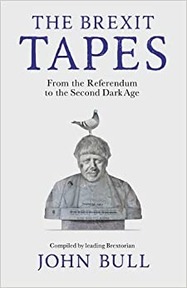 The Brexit Tapes