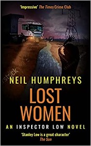 Lost Women