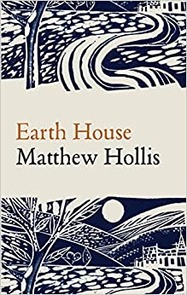 Earth House