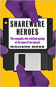 Shareware Hero