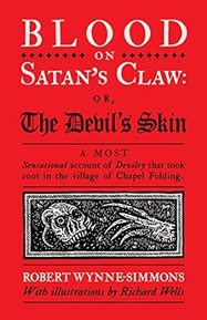 Blood on Satan's Claw