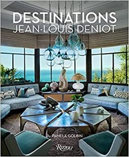 Jean-Louis Deniot: Destinations