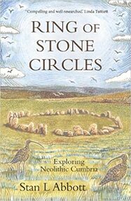 Ring of Stone Circles