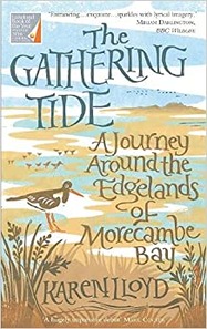 The Gathering Tide