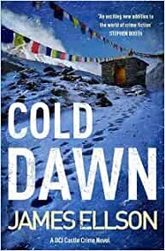 Cold Dawn