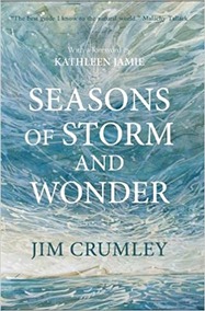 Seasons of Storm and Wonder