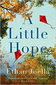 A Little Hope