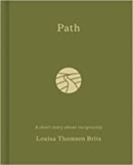 Path: A Short Story about Reciprocity