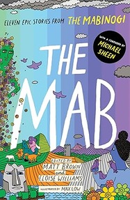 The Mab