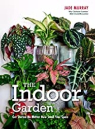 The Indoor Garden