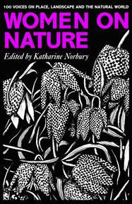 Women On Nature