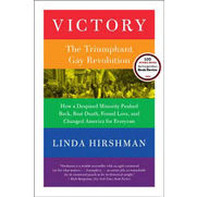 Victory