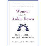 Women from the Ankle Down