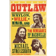 Outlaw