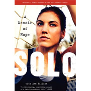Solo
