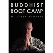Buddhist Bootcamp