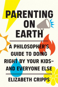 Parenting on Earth