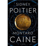 Montaro Caine