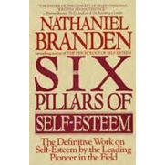 Six Pillars of Self Esteem