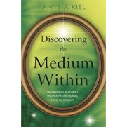 Discovering the Medium Within