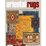 Oriental Rugs