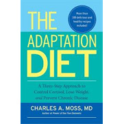 The Adaptation Diet