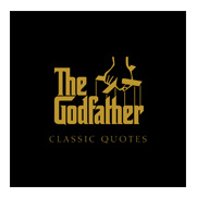 The Godfather Classic Quotes