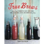 True Brews