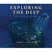 Exploring the Deep