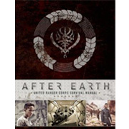 After Earth