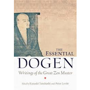 The Essential Dogen