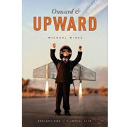 Onward & Upward