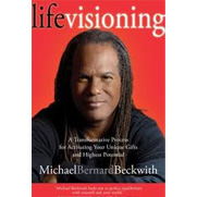 Life Visioning