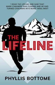 The Life Line