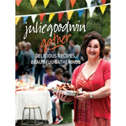 Julie Goodwin: Gather