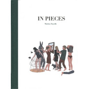 In Pieces