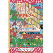 Festival Frenzy