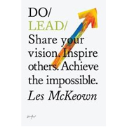 Do Lead