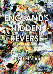 England's Hidden Reverse, revised and expanded edition