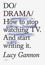 Do Drama