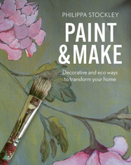 Paint & Make
