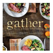 Gather