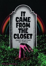 It Came From the Closet