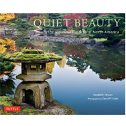 Quiet Beauty