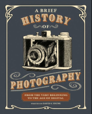 A Brief History of Photography 